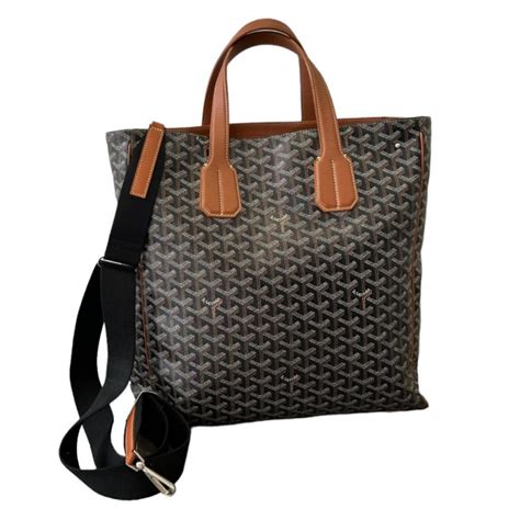 sac goyard carcassonne|maison goyard sac.